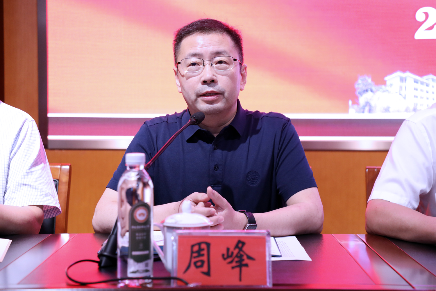 77a943a29e084b52adfcefa299ad6d82.jpg 77a943a29e084b52adfcefa299ad6d82.jpg