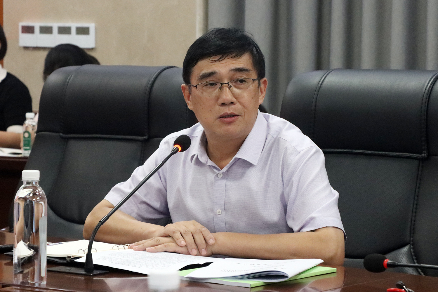 27446ddf58a84a22bb87697b77cd8787.jpg 27446ddf58a84a22bb87697b77cd8787.jpg