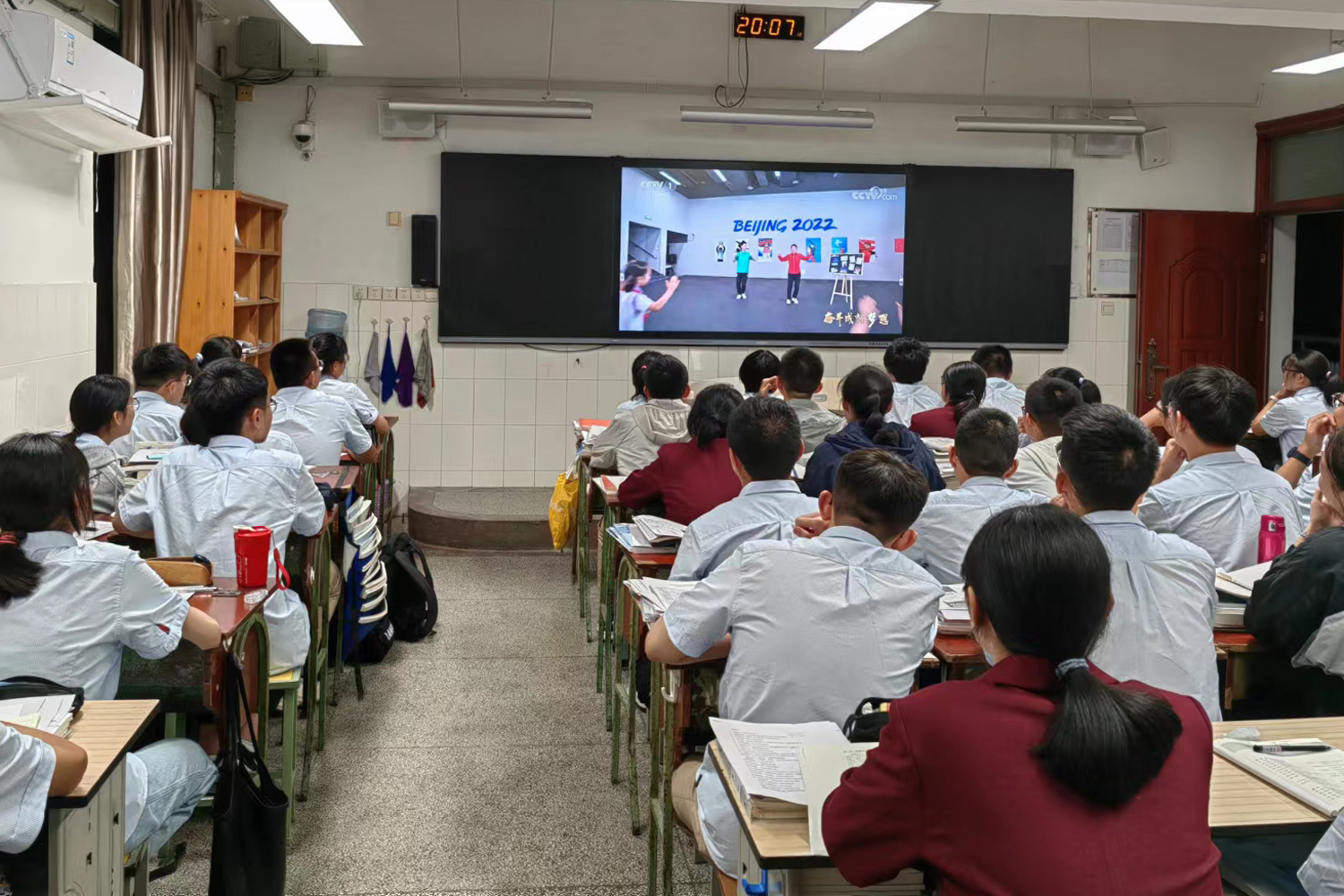 28270381b3224c2e9e0854628c0abe6e.jpg 28270381b3224c2e9e0854628c0abe6e.jpg