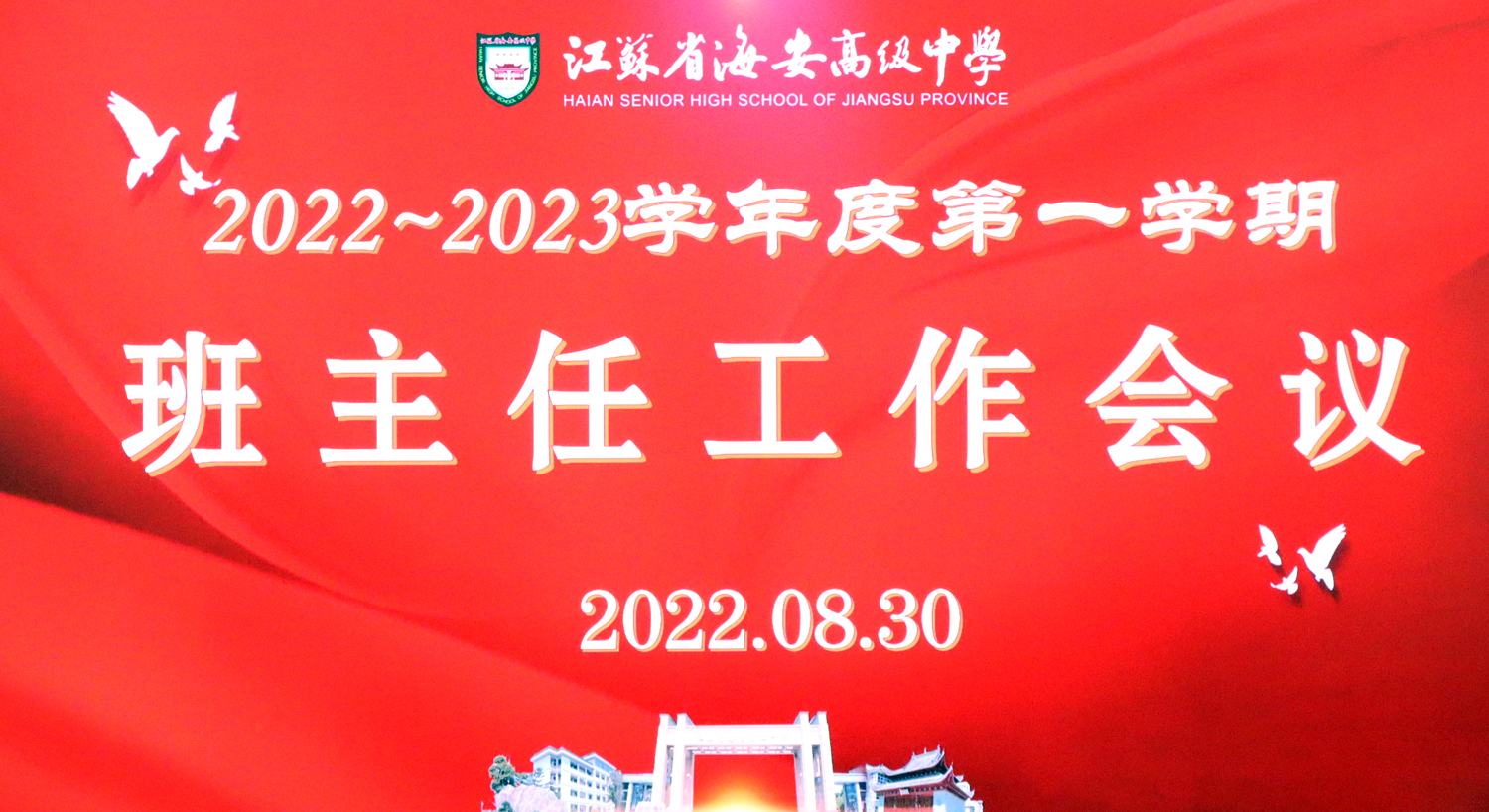 3e76c7943da947bb811a8449c4577569.jpg 3e76c7943da947bb811a8449c4577569.jpg