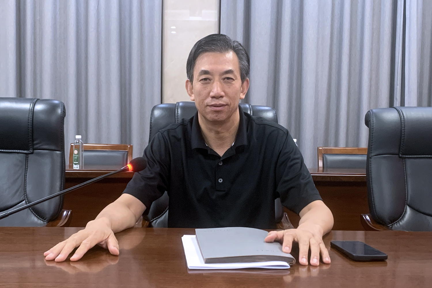 47ec3b9800084b81951caccf7479a4e1.jpg 47ec3b9800084b81951caccf7479a4e1.jpg