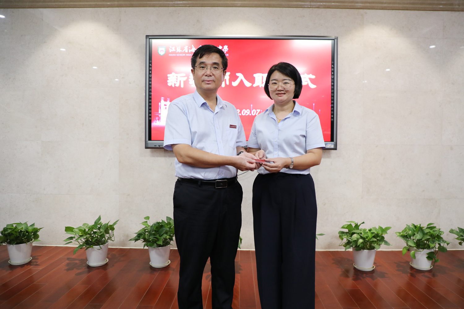 141bdde21baa4ece8de7cc97af0916c9.jpg 141bdde21baa4ece8de7cc97af0916c9.jpg