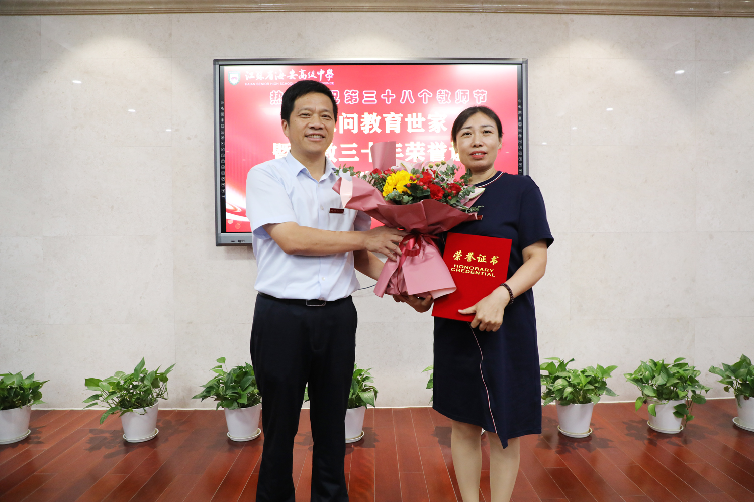 21ba18e97da84f5db8e5c171ed2e0688.jpg 21ba18e97da84f5db8e5c171ed2e0688.jpg