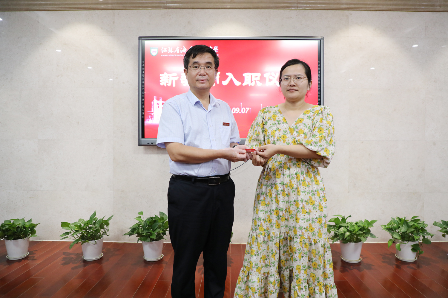 419bdcd9315646d2a7f0de68279b69c6.jpg 419bdcd9315646d2a7f0de68279b69c6.jpg