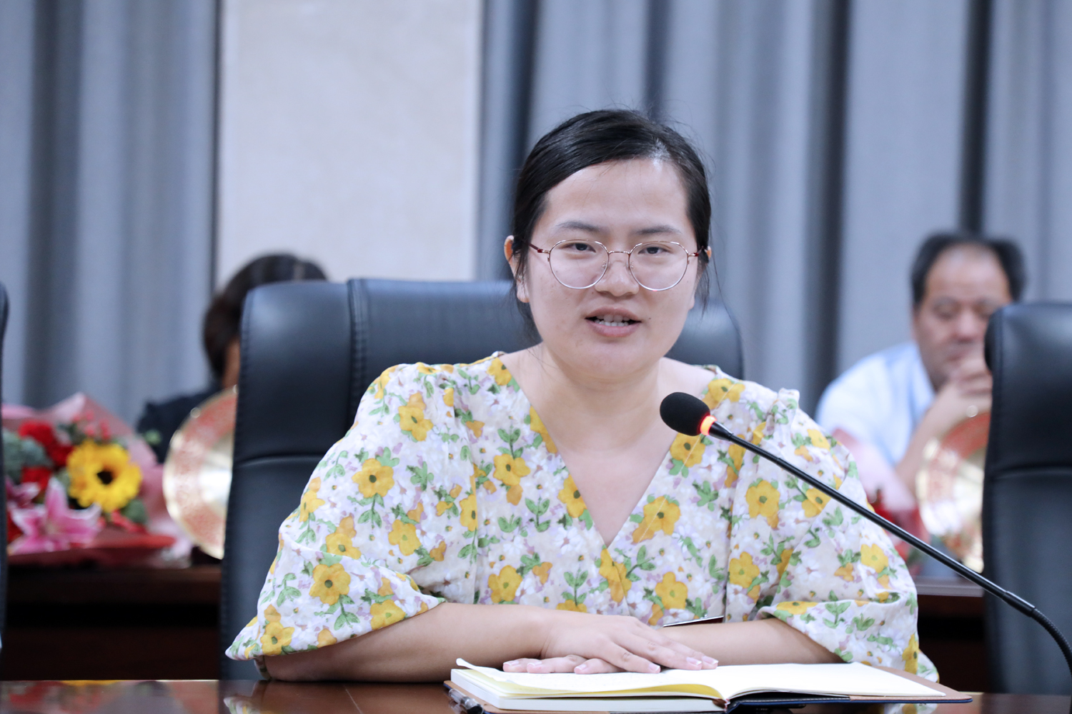 4ba55086633e4ee2a6fe0603ccdc1337.jpg 4ba55086633e4ee2a6fe0603ccdc1337.jpg