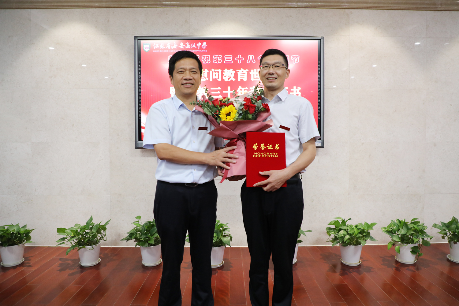 5f9223d49d2340b599bbf3191948404a.jpg 5f9223d49d2340b599bbf3191948404a.jpg