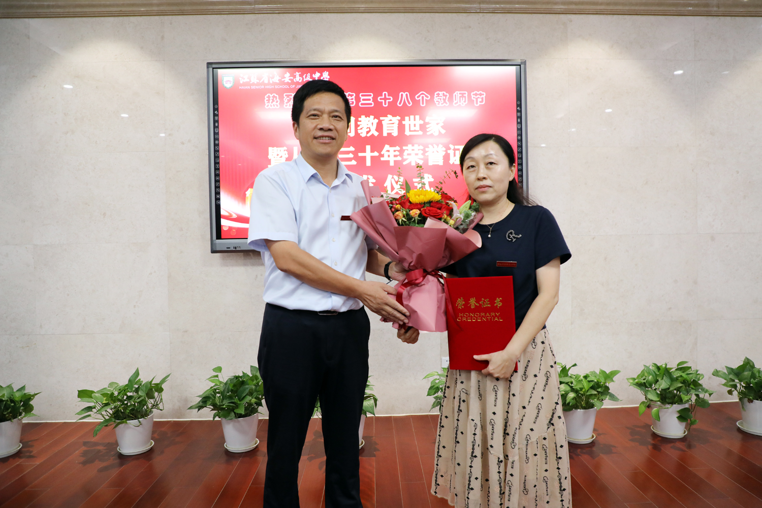 64f8dbd498a643aaafd1d37c784bb393.jpg 64f8dbd498a643aaafd1d37c784bb393.jpg