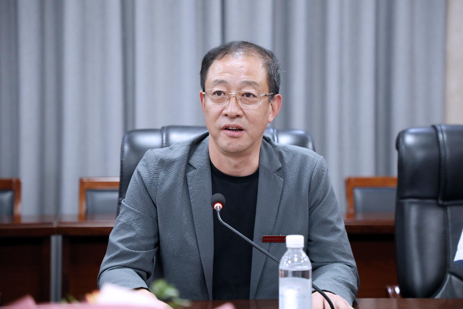 67cbf3b1aa4142d4a4b5f5513aa259b1.jpg 67cbf3b1aa4142d4a4b5f5513aa259b1.jpg