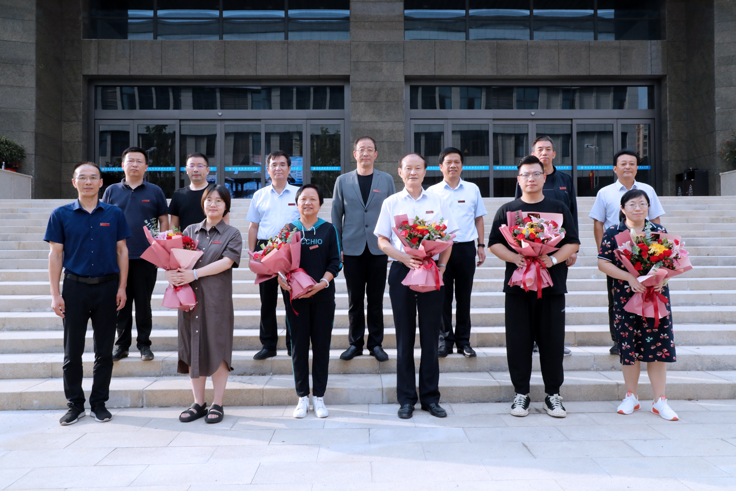 6ecde0d688964534becb2828cb092206.jpg 6ecde0d688964534becb2828cb092206.jpg