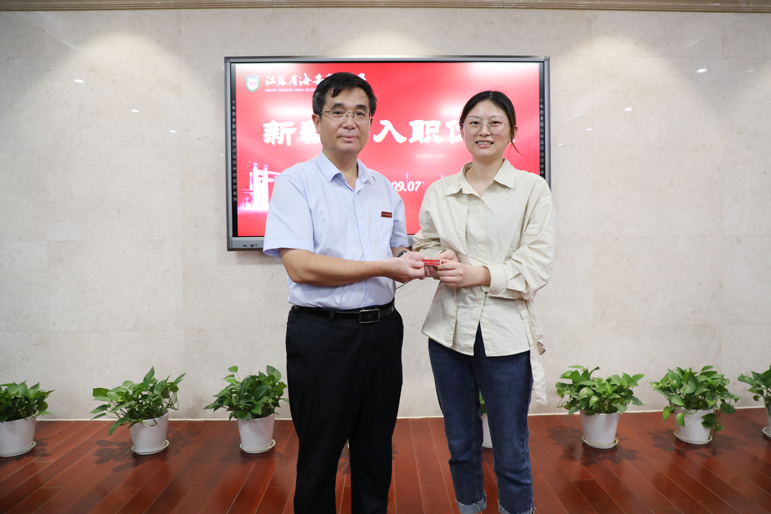 7c91a97067924e0e829d4b23a9acdfcb.jpg 7c91a97067924e0e829d4b23a9acdfcb.jpg