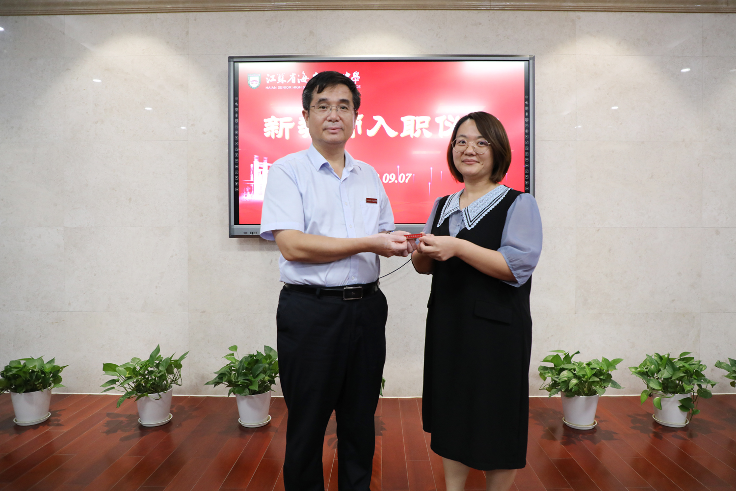 7d0928fa6804441abfe188e9ced773f2.jpg 7d0928fa6804441abfe188e9ced773f2.jpg