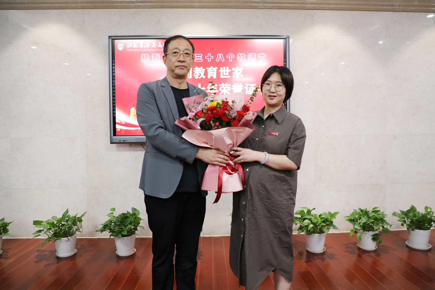 9585948b44c9475781ee7752b3a01c28.jpg 9585948b44c9475781ee7752b3a01c28.jpg