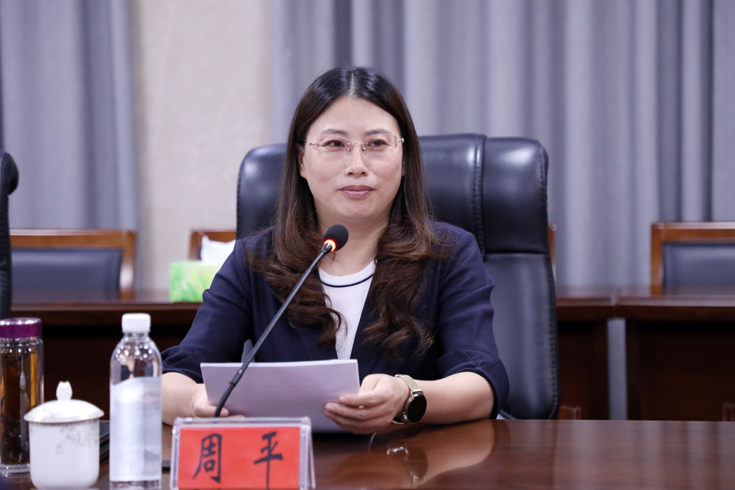 0bc395440dd84e43b51cfeb7efe433cf.jpg 0bc395440dd84e43b51cfeb7efe433cf.jpg