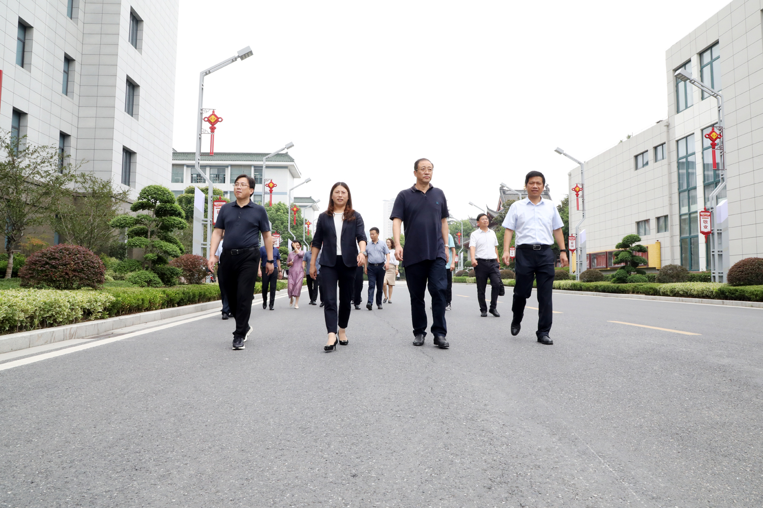 19610b5043874ae9bffee8540f29c0e1.jpg 19610b5043874ae9bffee8540f29c0e1.jpg