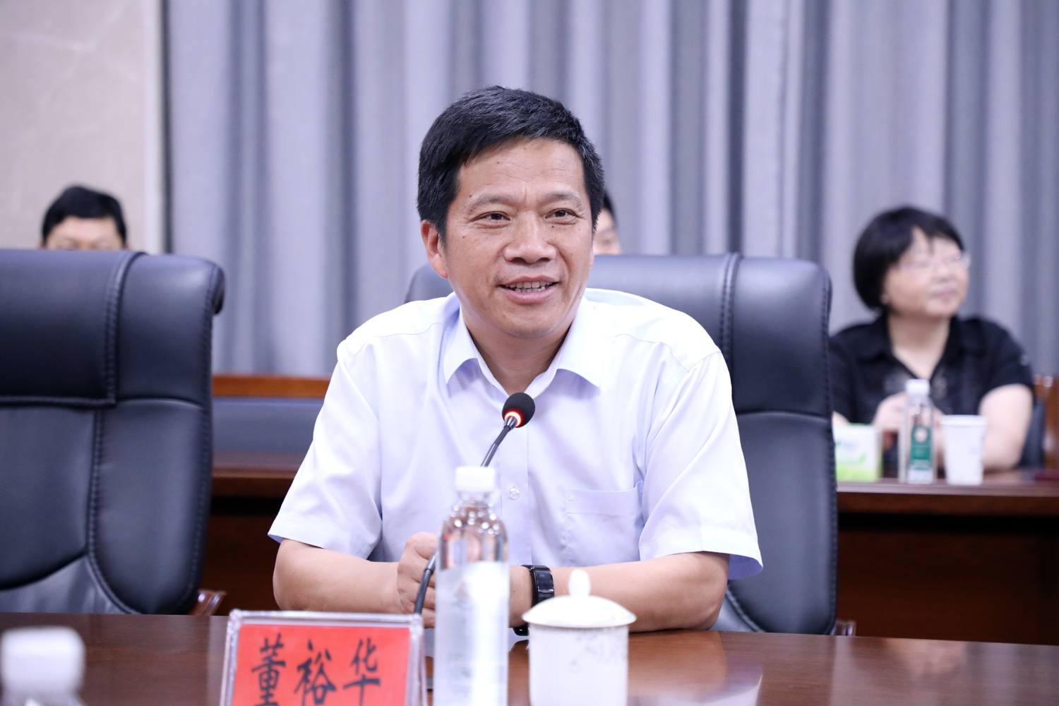 786047f8d8e4424b9823286878c88bcd.jpg 786047f8d8e4424b9823286878c88bcd.jpg