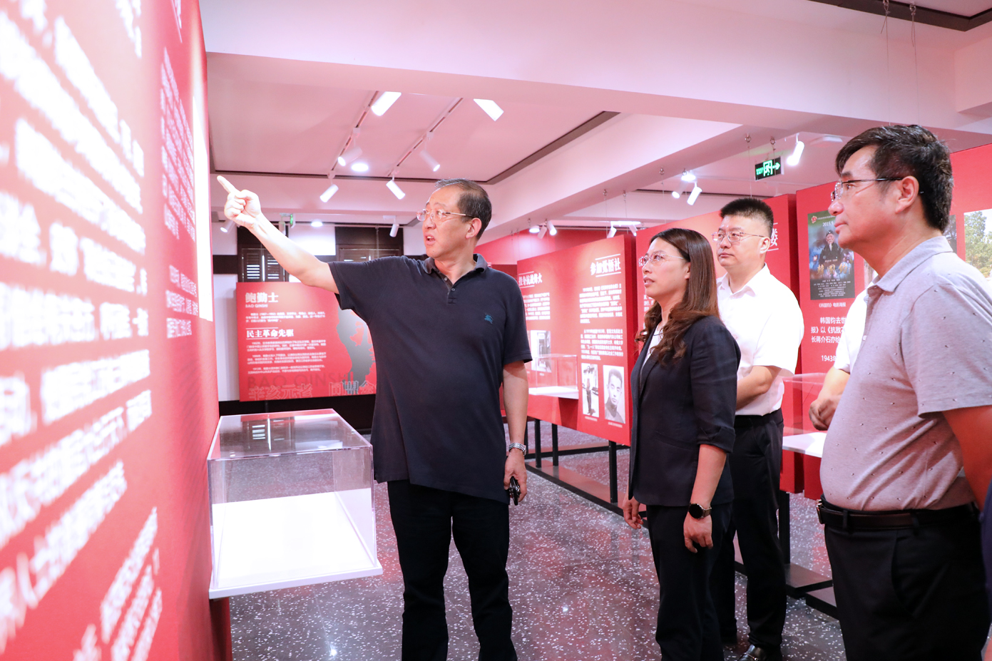 8e3d4cf9745a47ffbef41d2ff076e6eb.jpg 8e3d4cf9745a47ffbef41d2ff076e6eb.jpg