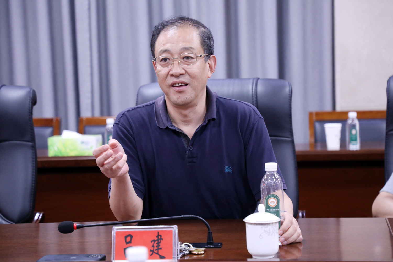 eec7ab59a37447bbbe5b22191878d0d0.jpg eec7ab59a37447bbbe5b22191878d0d0.jpg