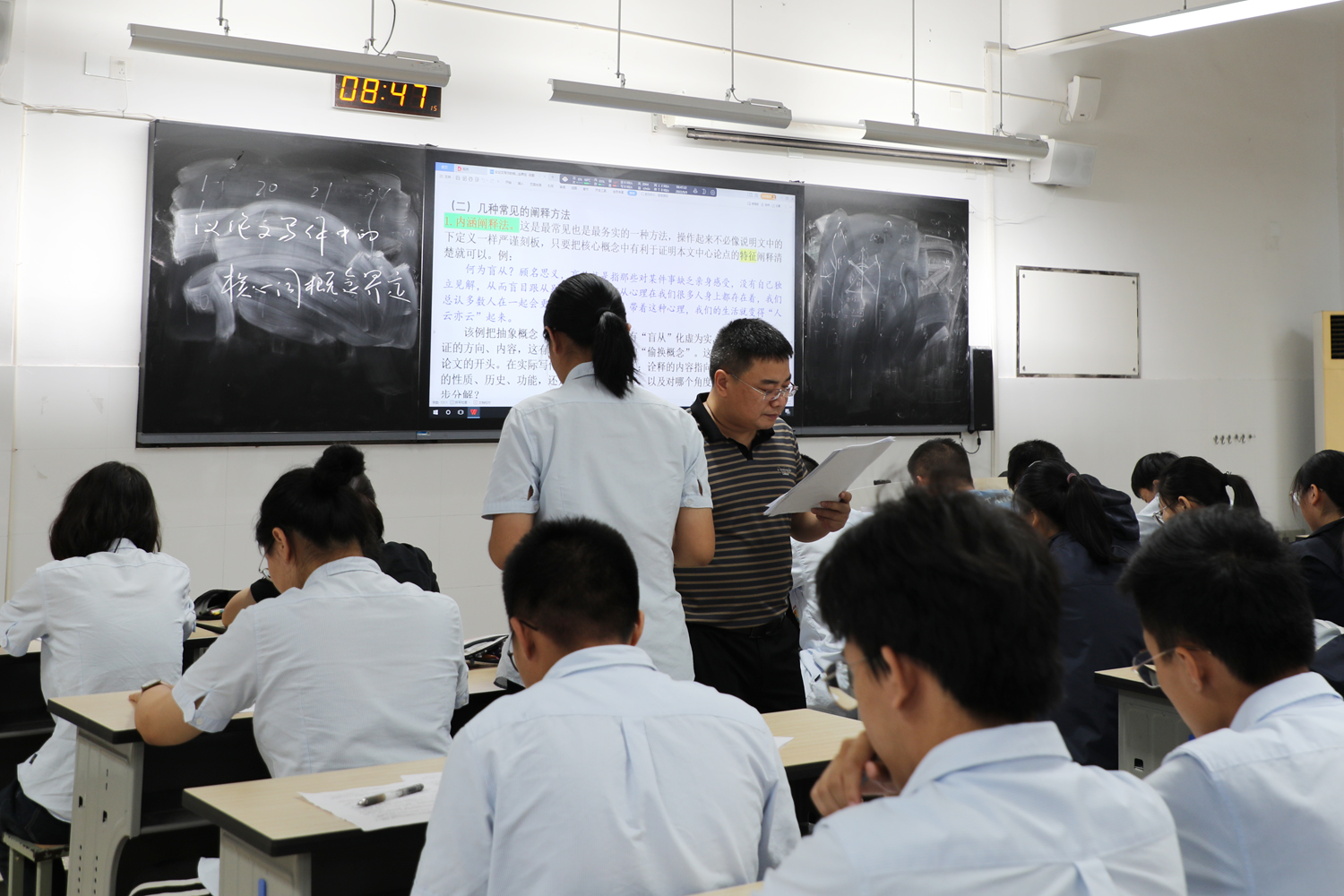 20e21811c1ce43079073eb570a47a639.jpg 20e21811c1ce43079073eb570a47a639.jpg