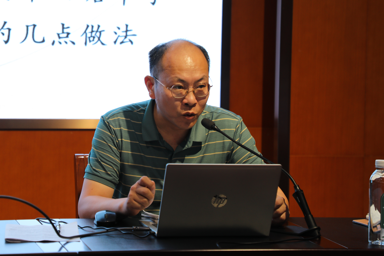 882af4c22dcc40e693ea83c65e73a1f7.jpg 882af4c22dcc40e693ea83c65e73a1f7.jpg