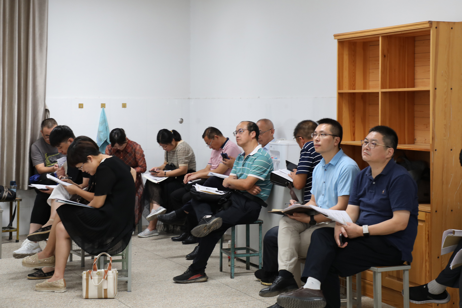 f830bd69a9f144b98230ef11b9066cb7.jpg f830bd69a9f144b98230ef11b9066cb7.jpg