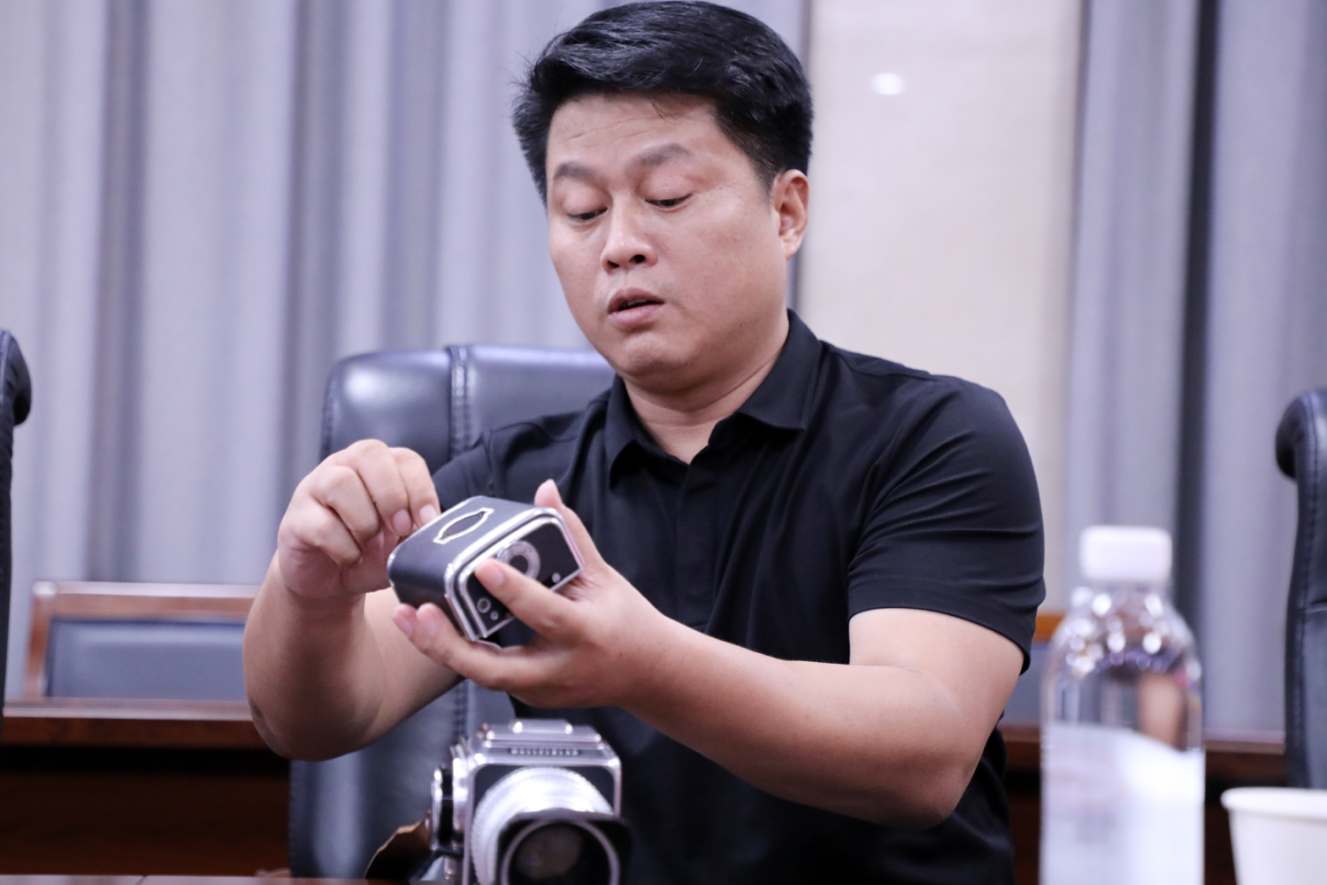 e1d182d7ac6844ce9e25b4a5ba390ff7.jpg e1d182d7ac6844ce9e25b4a5ba390ff7.jpg