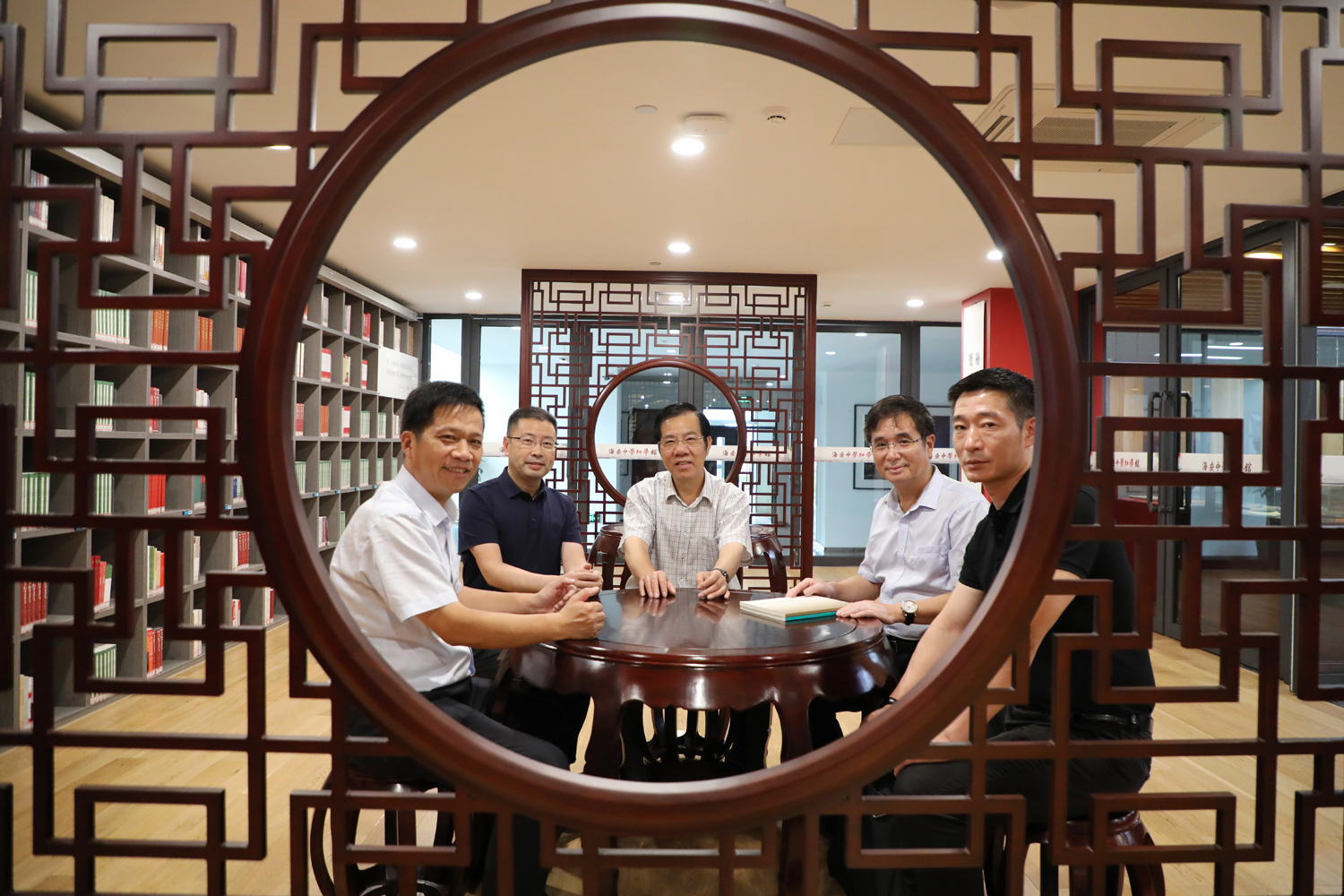 65f8848f515e488ab04167f838c9eca7.jpg 65f8848f515e488ab04167f838c9eca7.jpg