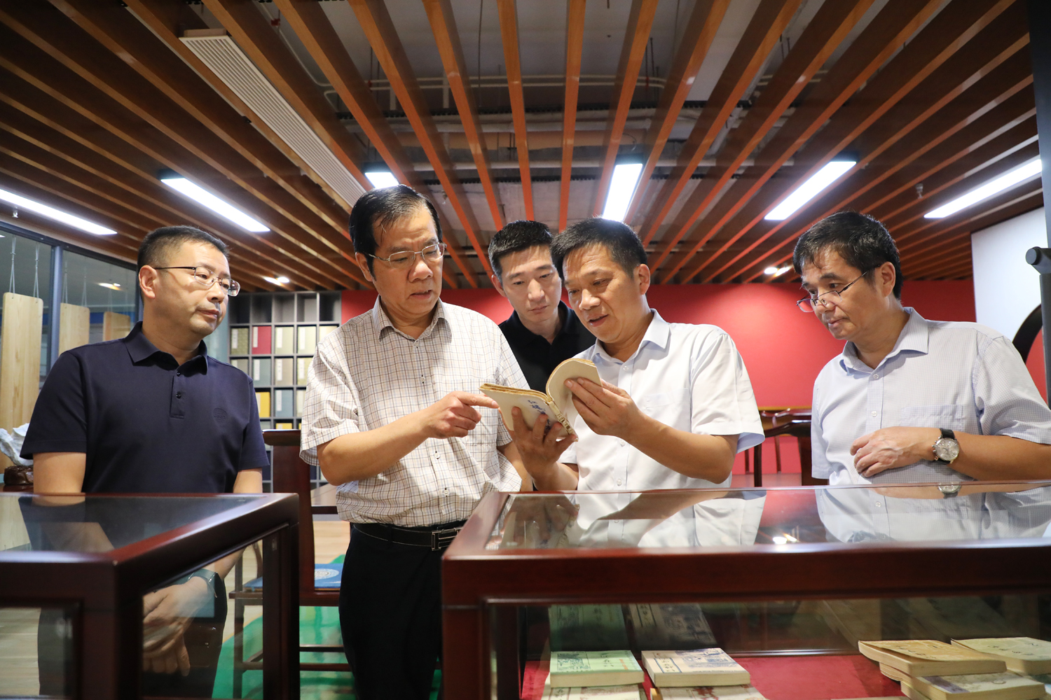 7fdbe14536784628ba20f993496796f1.jpg 7fdbe14536784628ba20f993496796f1.jpg