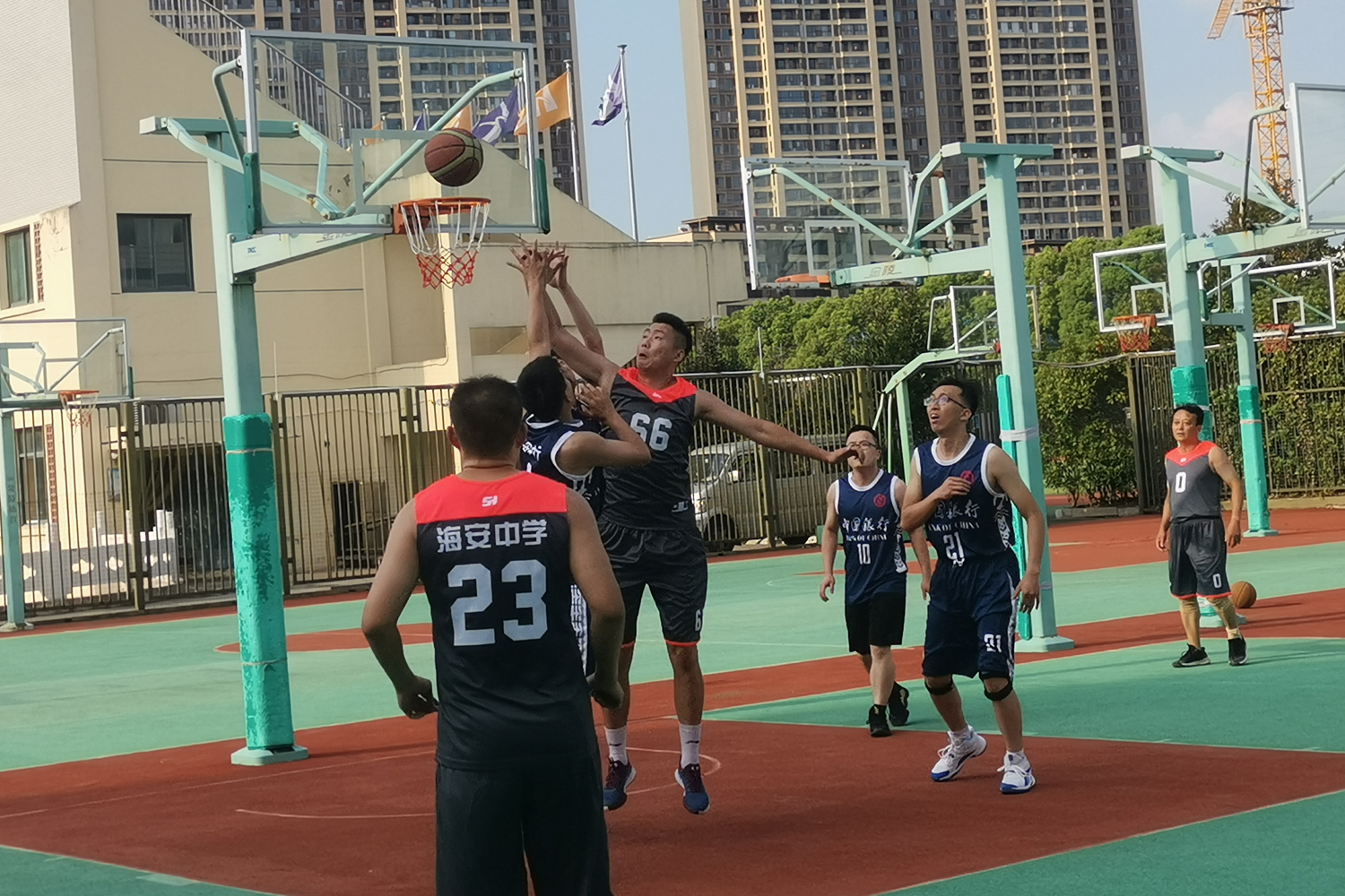 9400da3962d747ba9faf018674c01d4b.jpg 9400da3962d747ba9faf018674c01d4b.jpg