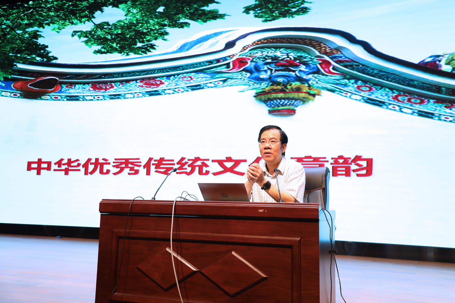 d8f08708c81546c1986972212512d46c.jpg d8f08708c81546c1986972212512d46c.jpg