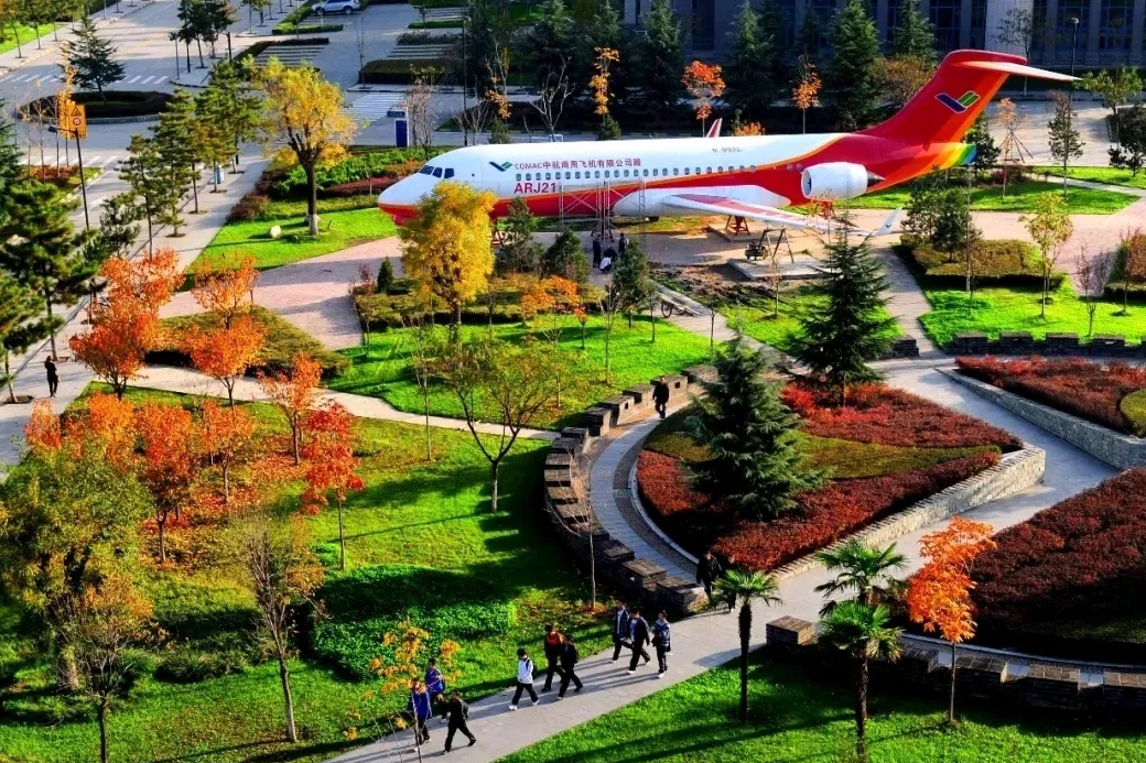 5050b378629c45c09a945d0c9b156aae.jpg 5050b378629c45c09a945d0c9b156aae.jpg