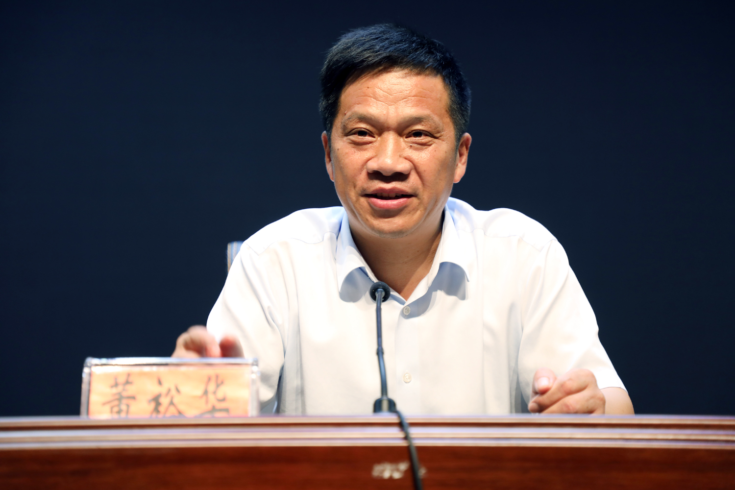 5b25be00571e4efeb682516d31bd4b40.jpg 5b25be00571e4efeb682516d31bd4b40.jpg