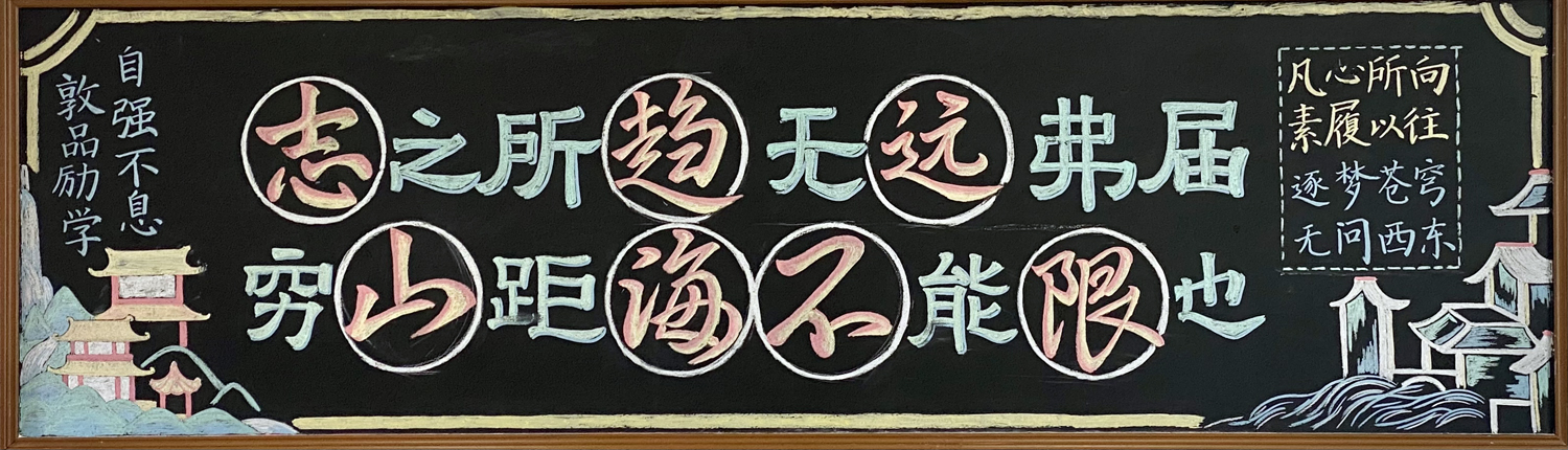 260893fb19954846b27fabe33107d394.jpg 260893fb19954846b27fabe33107d394.jpg