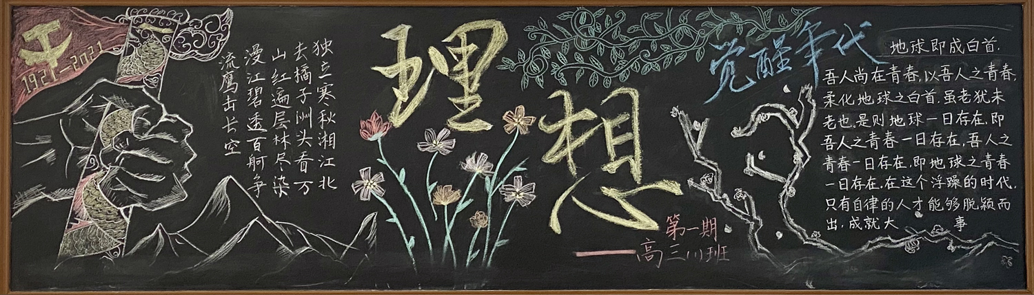 52cde7a377174a15998c25cb73568fb1.jpg 52cde7a377174a15998c25cb73568fb1.jpg