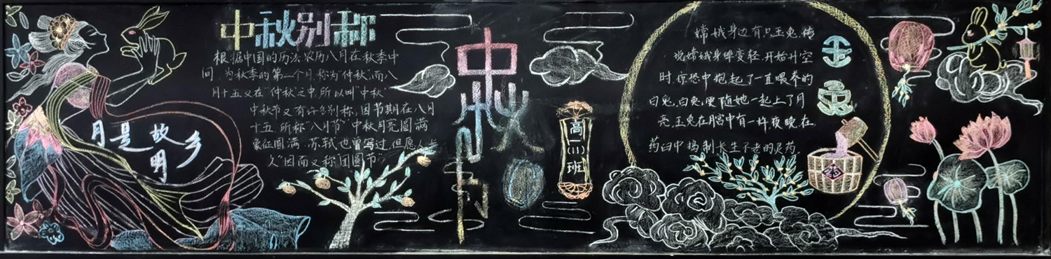 67996baa1f5d4e83bd0ebdc391d2f651.jpg 67996baa1f5d4e83bd0ebdc391d2f651.jpg