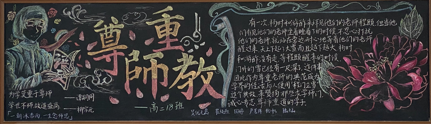 78fc47f8386048ad938b83b5c8639d8f.jpg 78fc47f8386048ad938b83b5c8639d8f.jpg