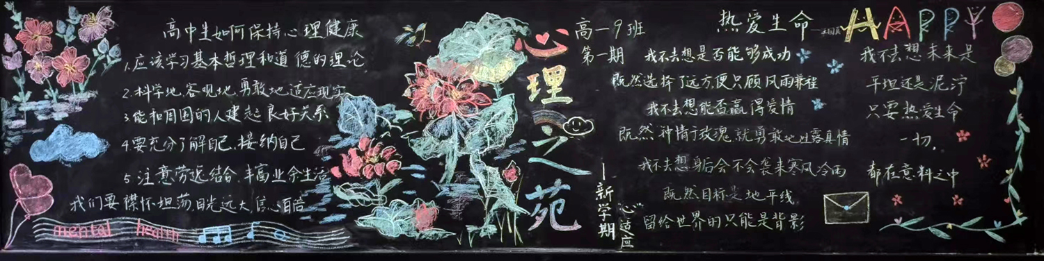 9e5e088540e9480aa8b3d7255d8c7f28.jpg 9e5e088540e9480aa8b3d7255d8c7f28.jpg