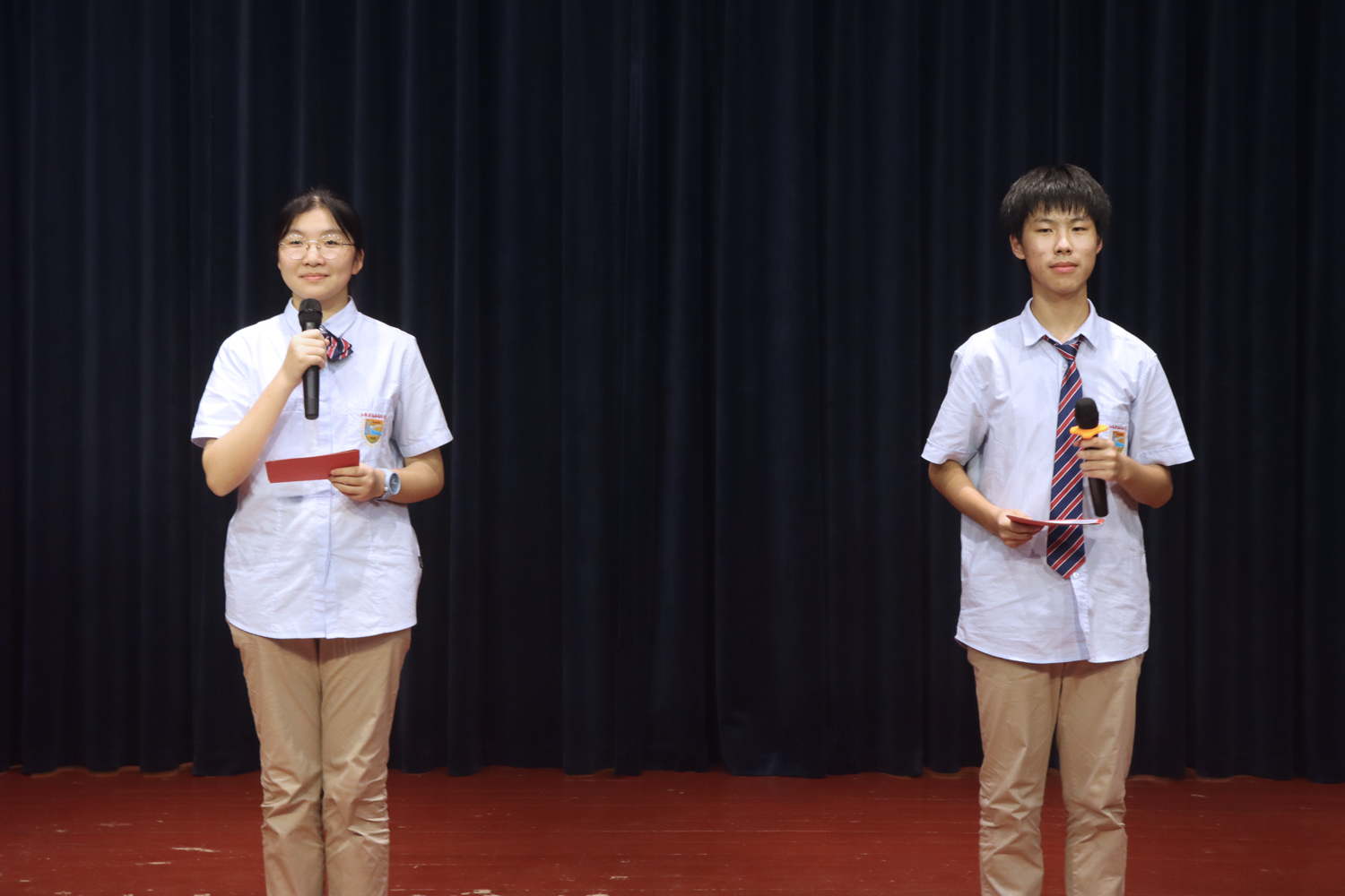 1c1ebd9ff1fe49b0892207e182865d8f.jpg 1c1ebd9ff1fe49b0892207e182865d8f.jpg