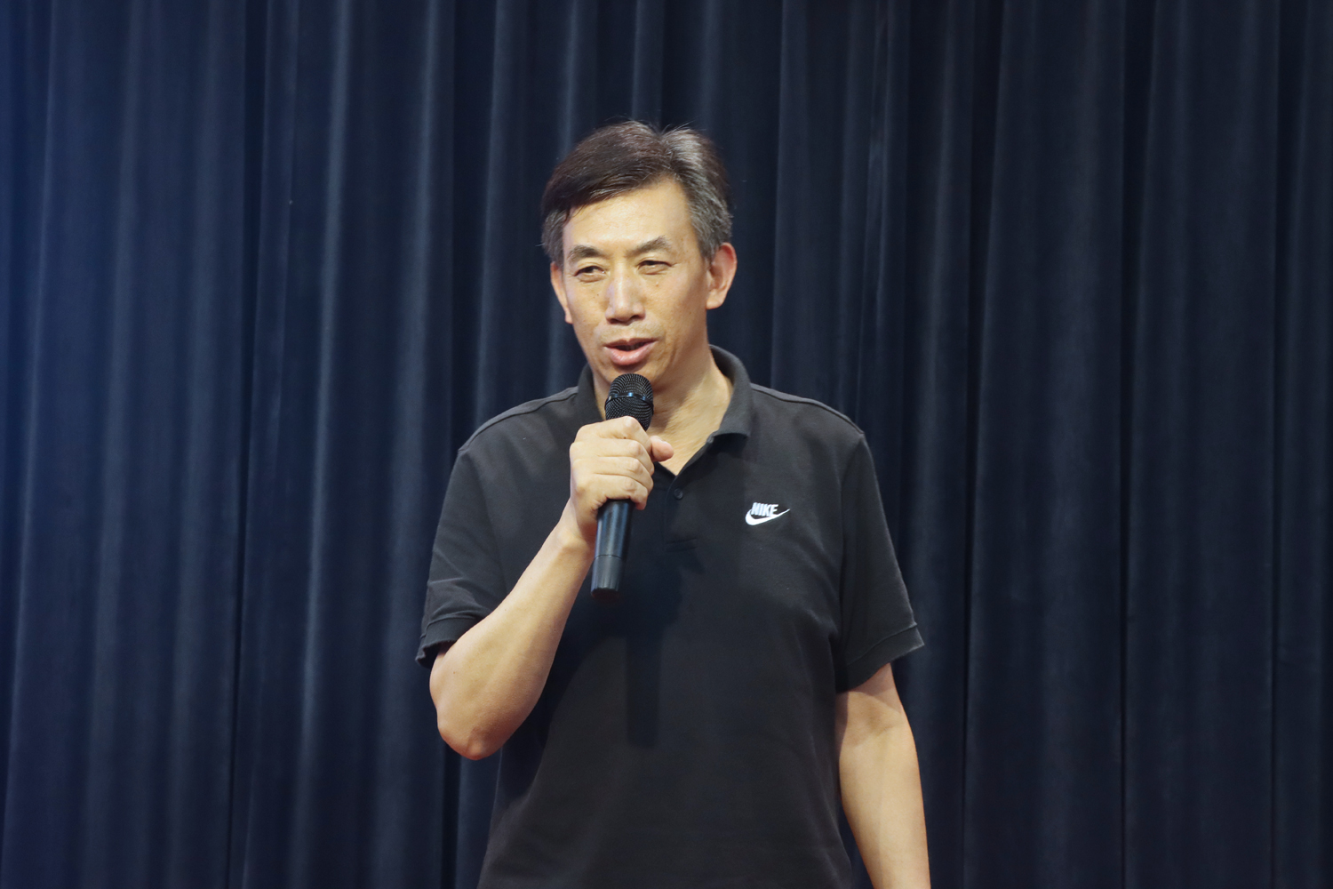 36406dead28f4bfbb13a90d8f32b8bcc.jpg 36406dead28f4bfbb13a90d8f32b8bcc.jpg