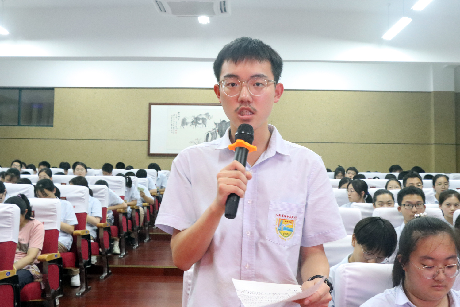 77ce2f9c532e4a71af9543266a5ad4ff.jpg 77ce2f9c532e4a71af9543266a5ad4ff.jpg