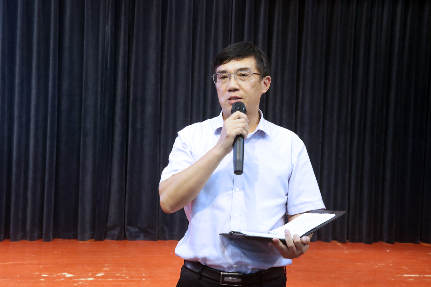 7f120d9a58344334ac9d8a6343c147e5.jpg 7f120d9a58344334ac9d8a6343c147e5.jpg