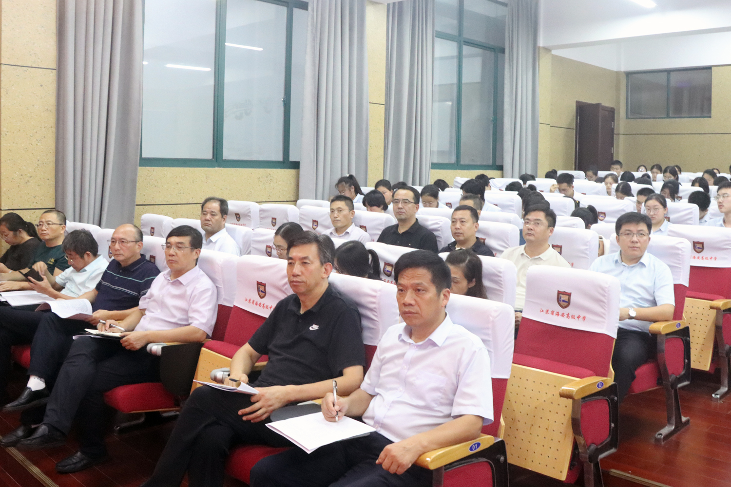 d0cf7cf204b6480fbaa50bcf674b2423.jpg d0cf7cf204b6480fbaa50bcf674b2423.jpg