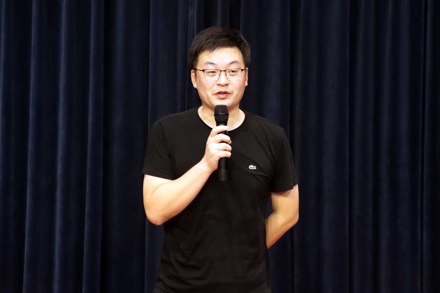 e0c343e4eb234a6390bc5a6620cb49e5.jpg e0c343e4eb234a6390bc5a6620cb49e5.jpg