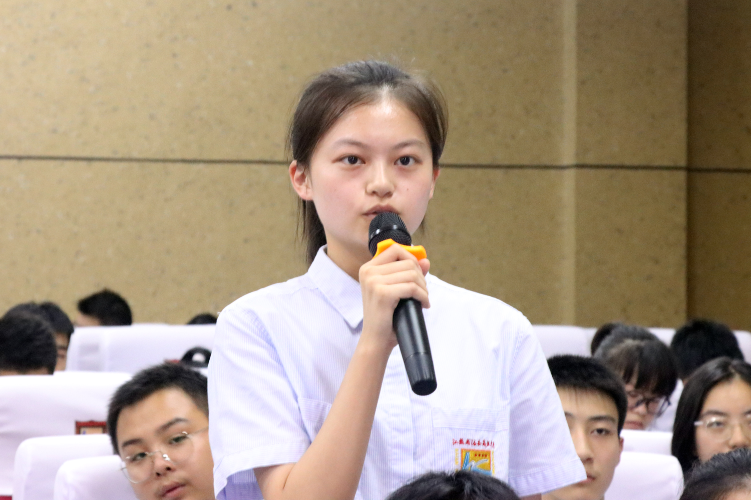 eb1f871857d3495686db47befe48215f.jpg eb1f871857d3495686db47befe48215f.jpg