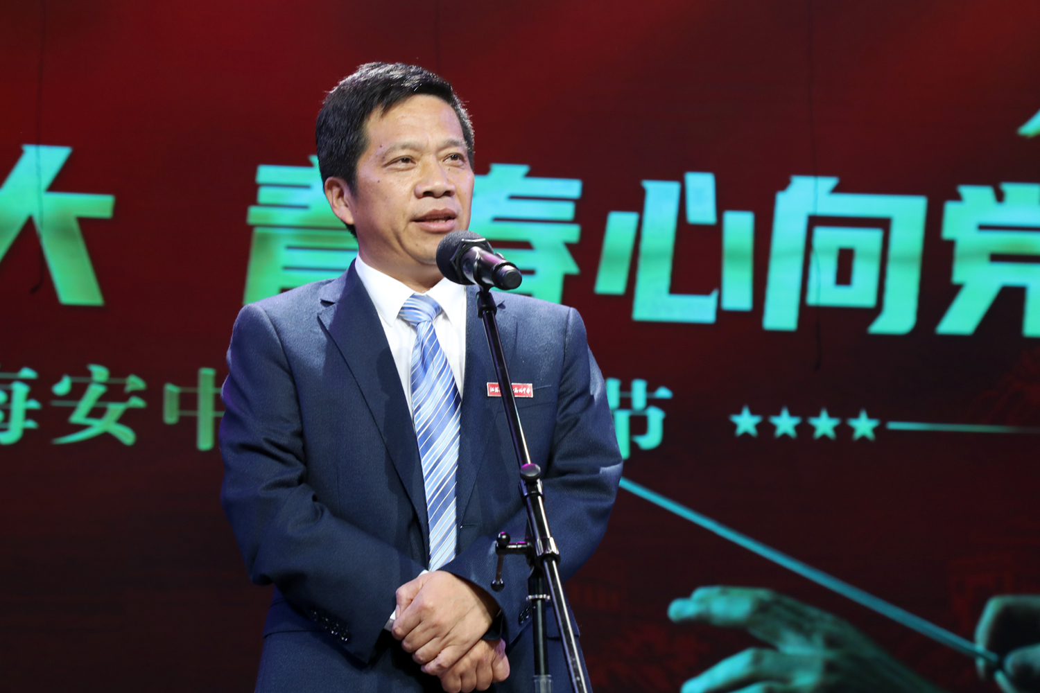 411e640ff51f463388e4a450ee57aecd.jpg 411e640ff51f463388e4a450ee57aecd.jpg