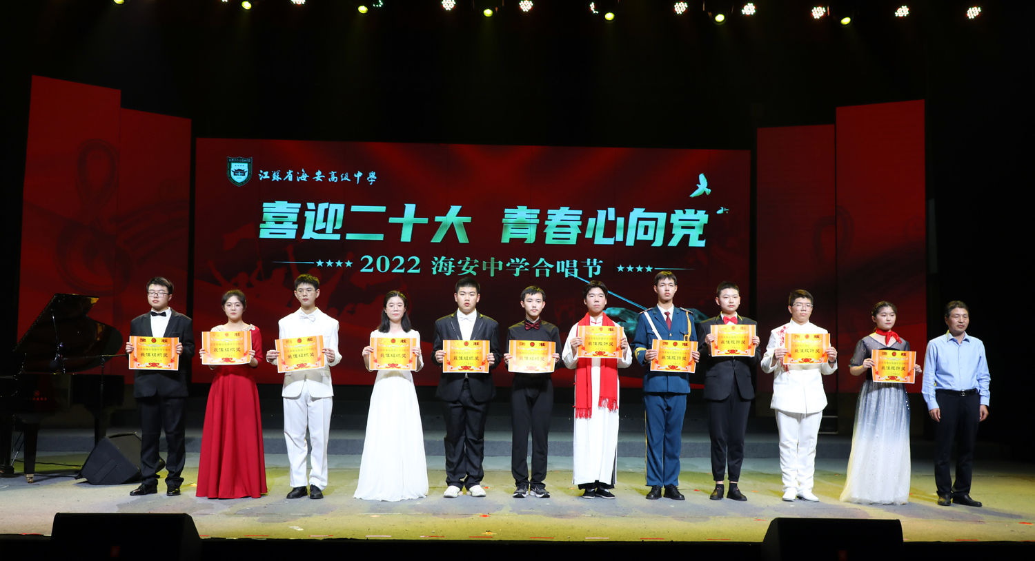 94e72dda2f4d4440a90656bf42768575.jpg 94e72dda2f4d4440a90656bf42768575.jpg