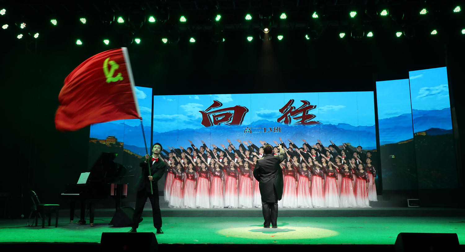 d1a6d80b889a4051ad63c73814b7f3ea.jpg d1a6d80b889a4051ad63c73814b7f3ea.jpg