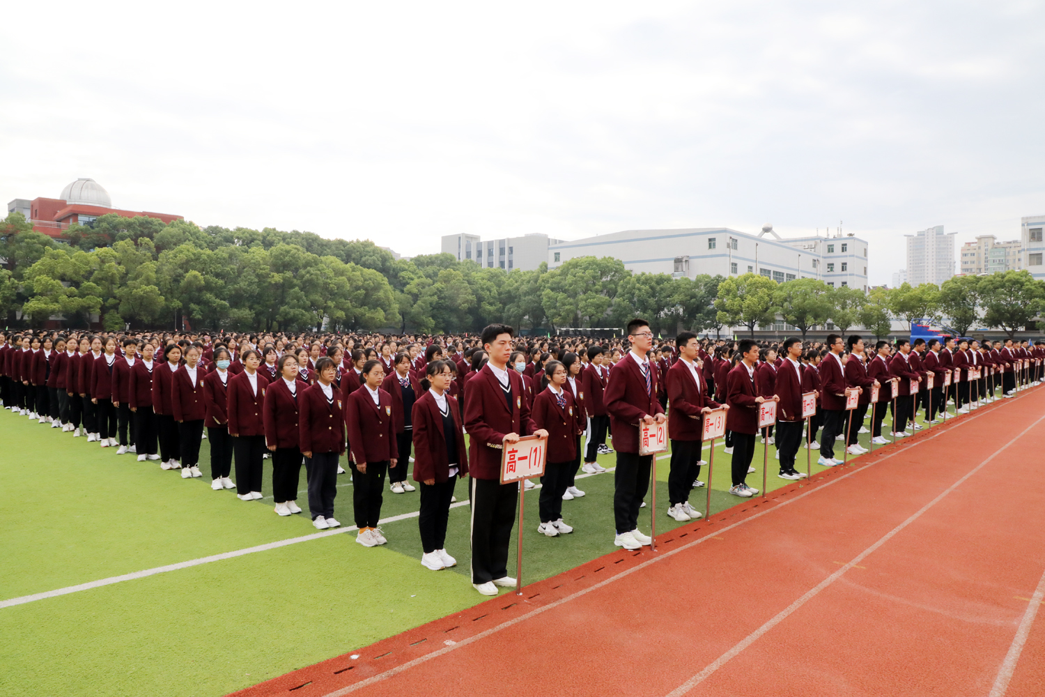 06de78c242f2471cab207f3cf9c198c1.jpg 06de78c242f2471cab207f3cf9c198c1.jpg