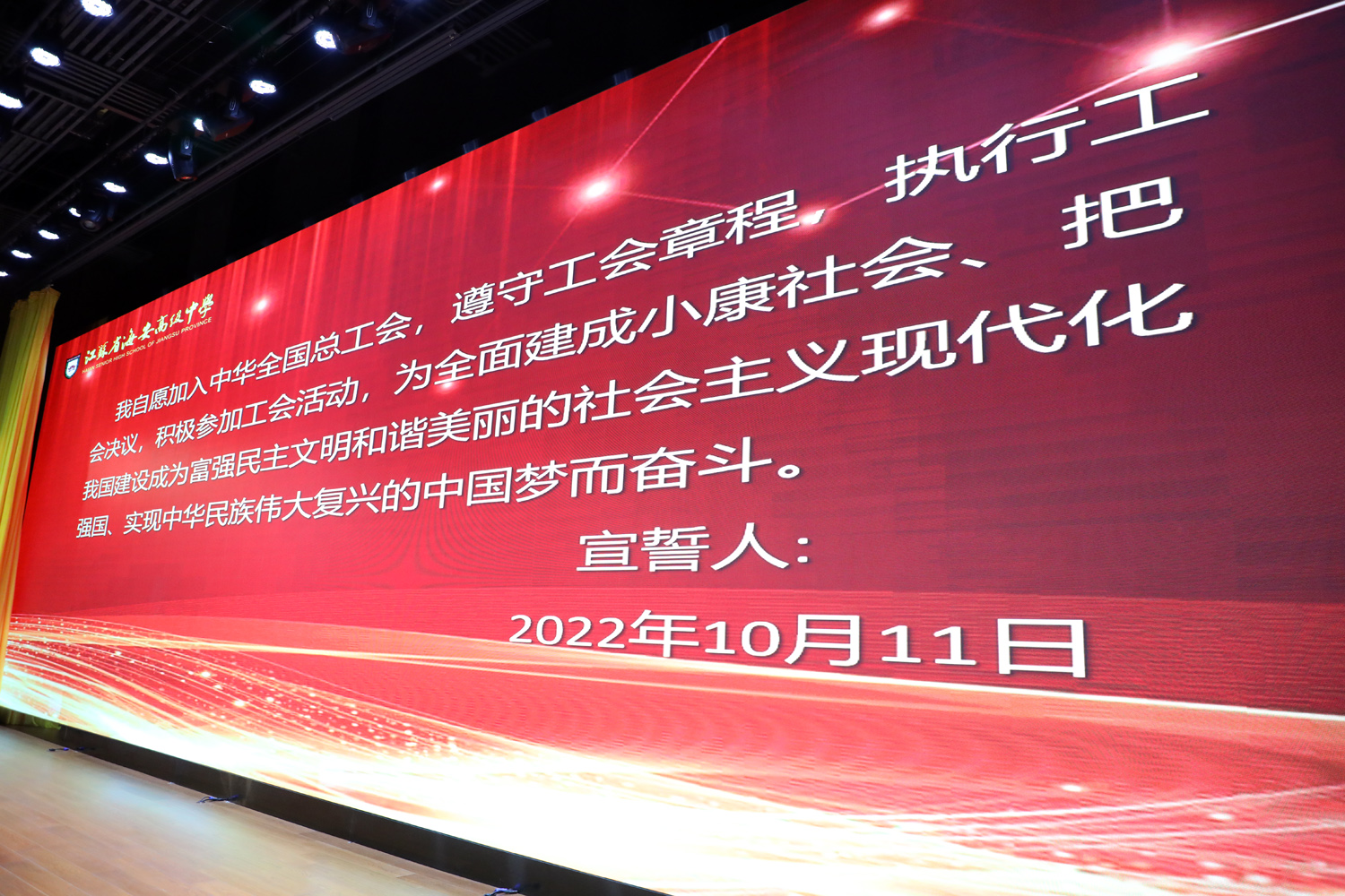 3aa01dcf7e914acb9f48613f7c8c5a54.jpg 3aa01dcf7e914acb9f48613f7c8c5a54.jpg