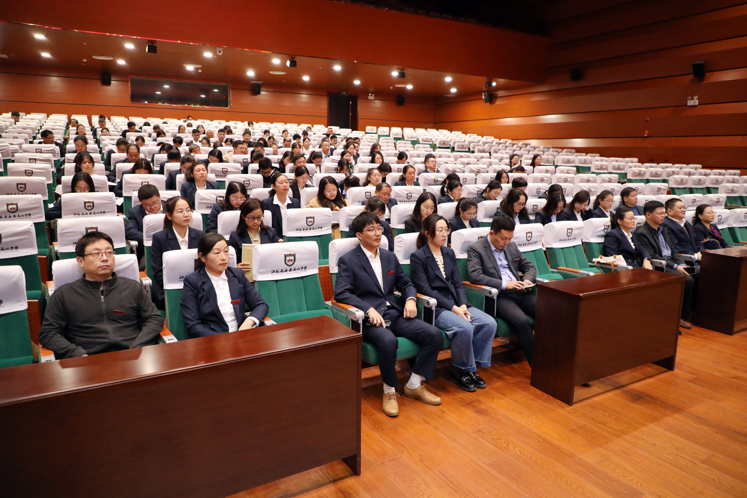 4b943801cca94647b9ba5bdc2e511709.jpg 4b943801cca94647b9ba5bdc2e511709.jpg