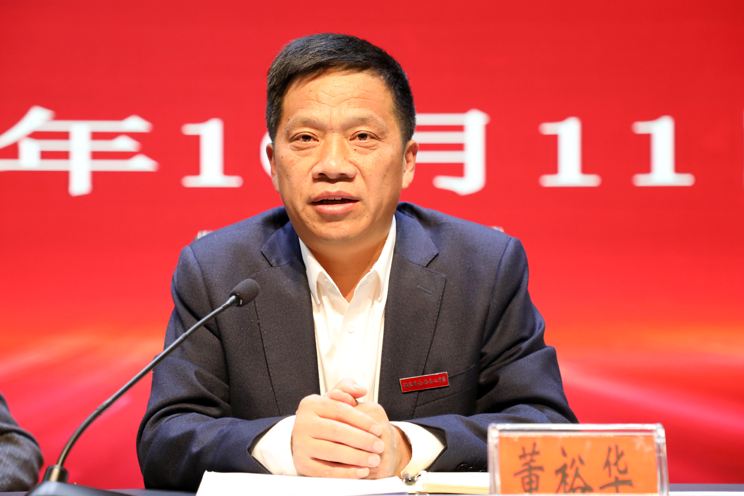 7d6fdf4626fd4247bf119ddead256b02.jpg 7d6fdf4626fd4247bf119ddead256b02.jpg